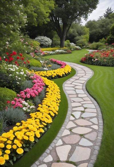landscapers-near-me-san-angelo